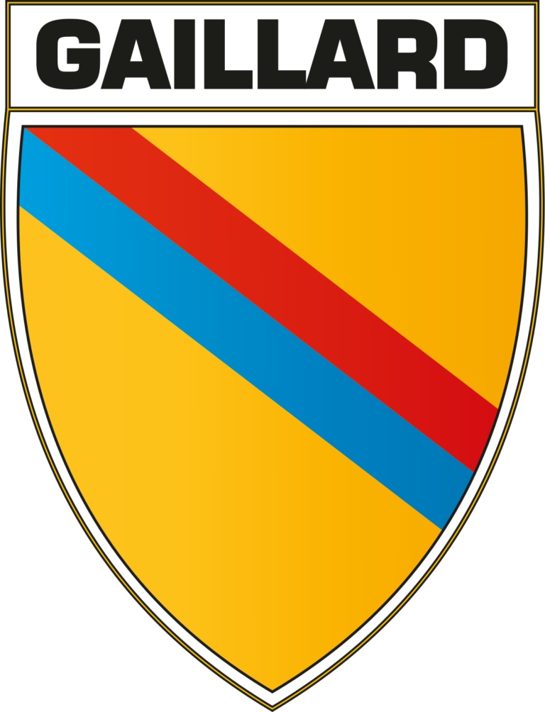 px Logo Gaillard Haute Savoie svg