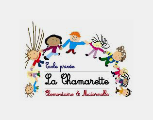 Image Ecole la Chamarette Annemasse