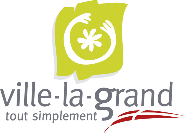 VLG logo Quadri