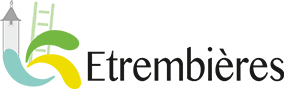 logo etrembieres