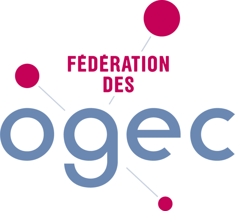 logo fnogec