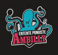 Logo EPA Poulpe jpeg